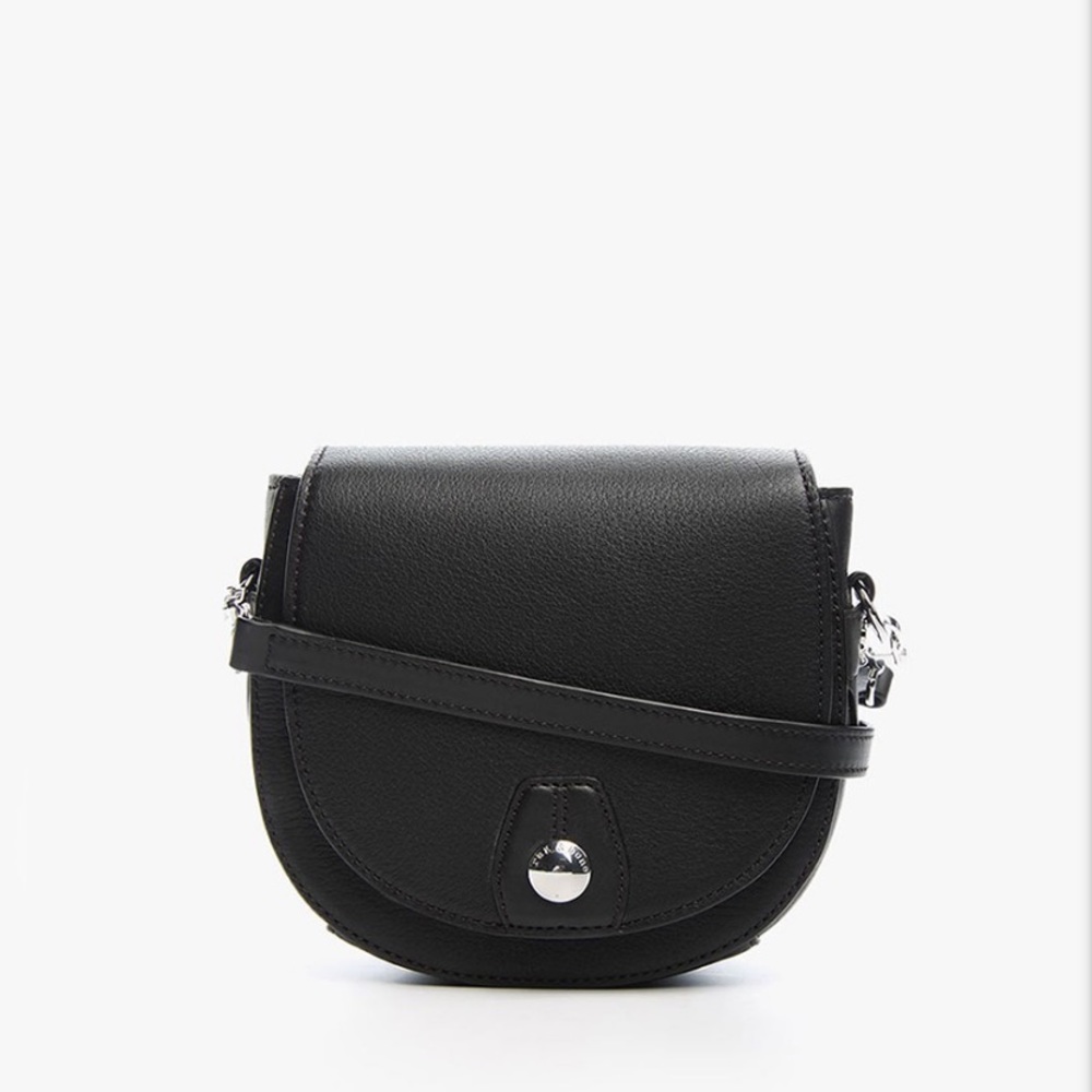 Rag & Bone Small black crossbody